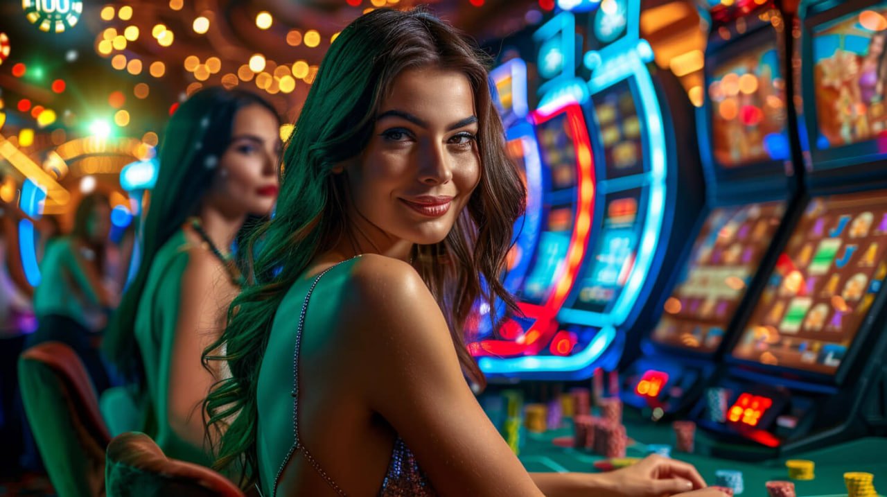 369bet