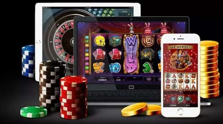 369bet