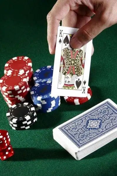 369bet