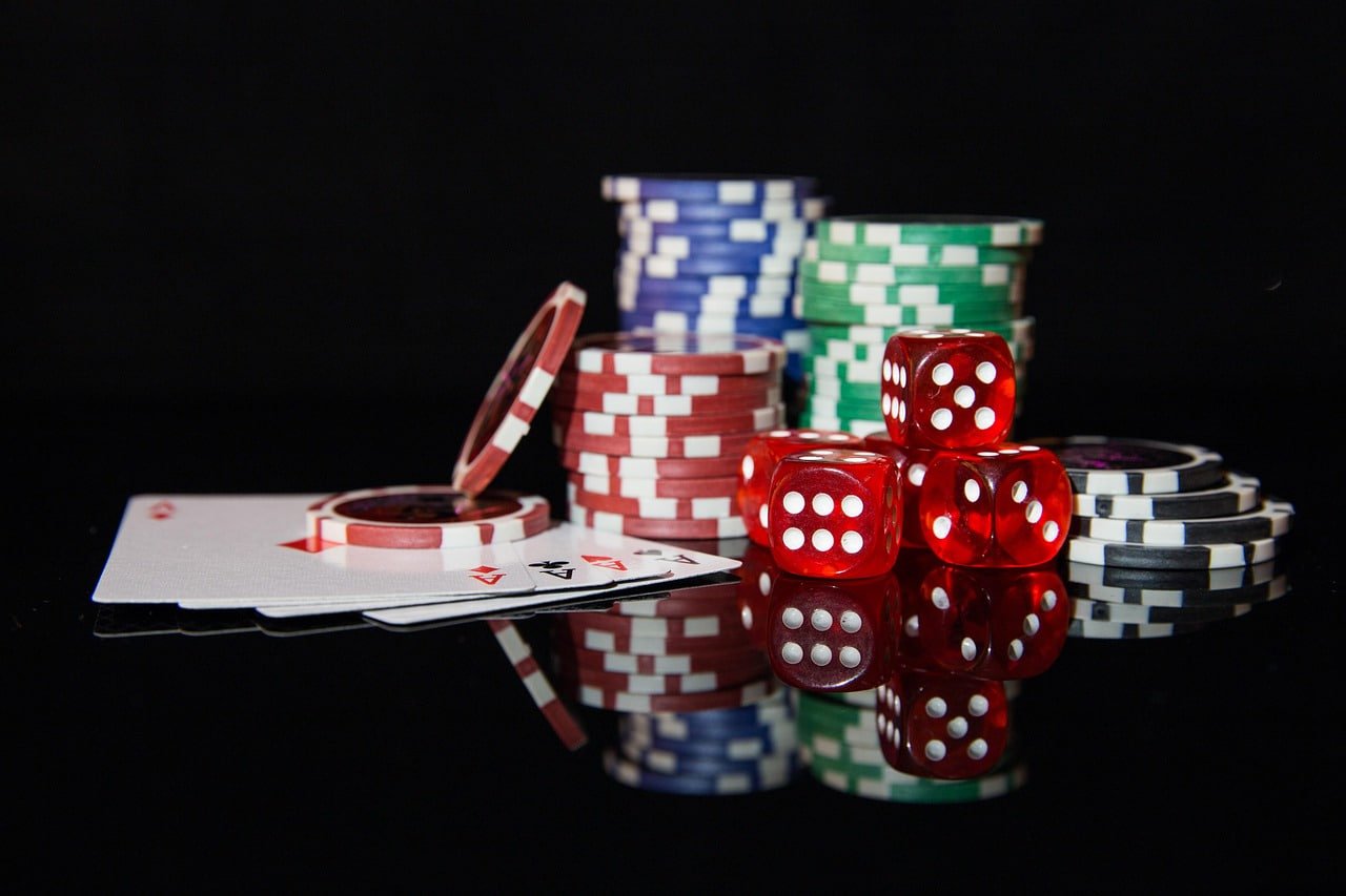369bet