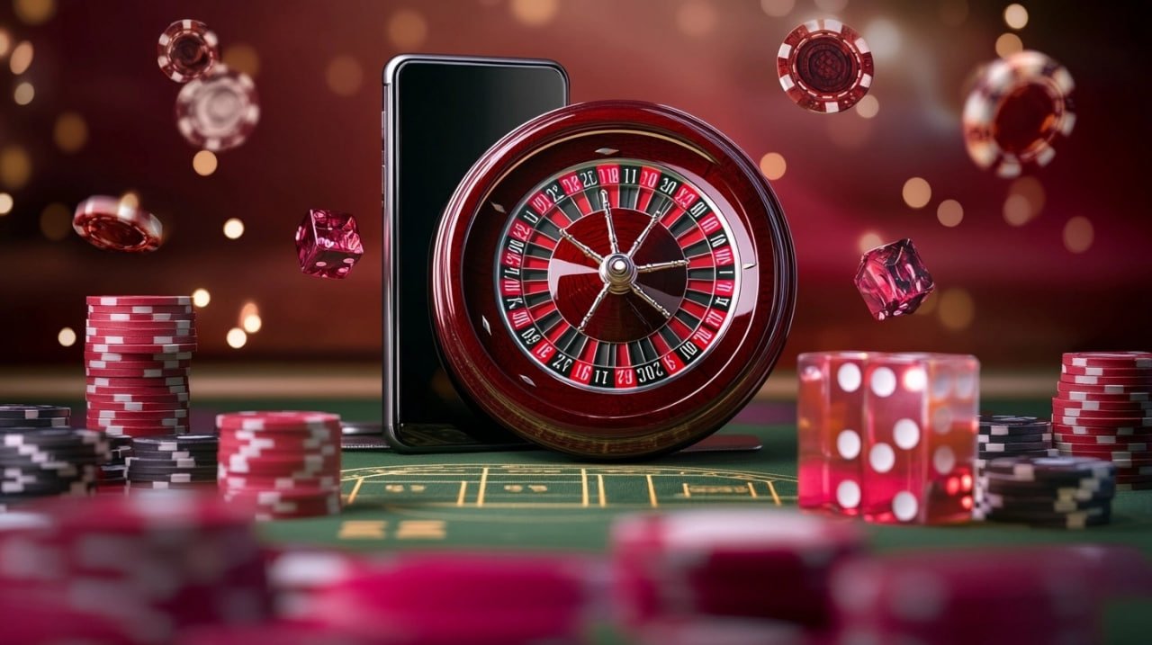 369bet