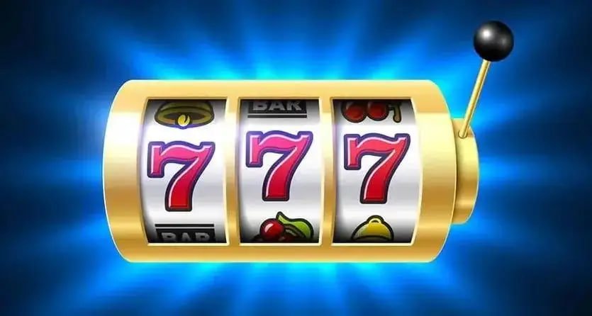 369bet