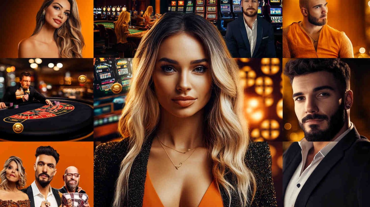 369bet
