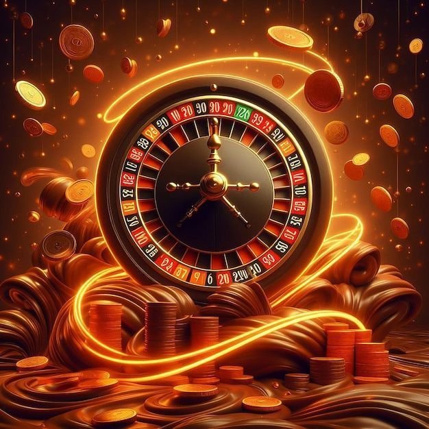 369bet