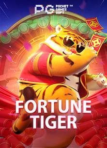369bet