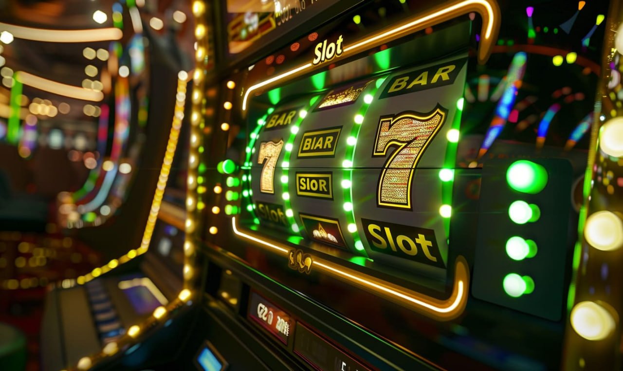 369bet