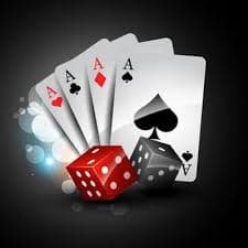 369bet