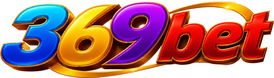 369bet